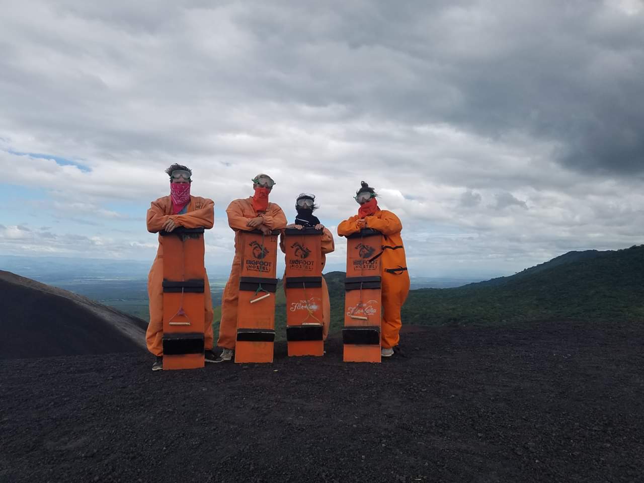 cerro-negro